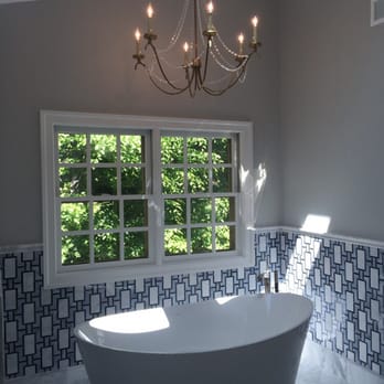 R&A Electrical Services - We take pride in all our work! - Electricians Near Me - Arlington, Virginia