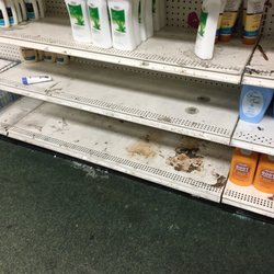 Dollar Tree
