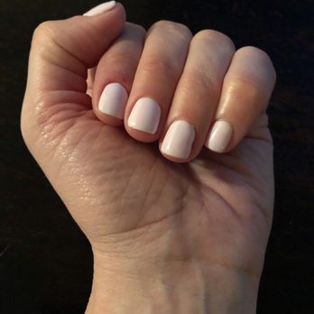 Amy Nails - Nail Salons Near Me - Jacksonville Beach, Florida Amy Nails - Nail Salons Near Me - Jacksonville Beach, Florida