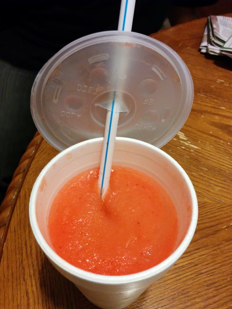 SPECIALTY DAIQUIRIS & SPIRITS 1923 N Washington St, Bastrop, Louisiana Beer, Wine & Spirits