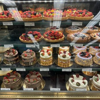 Whole Foods Market - Grocery Near Me - Pasadena, California Whole Foods Market - Grocery Near Me - Pasadena, California