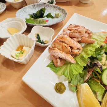 Sushi Kisen - Japanese Near Me - Arcadia, California Sushi Kisen - Japanese Near Me - Arcadia, California