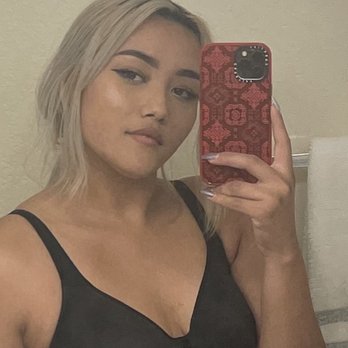 Effortless PMU - After my 6 week touch up with Selena ! - Permanent Makeup Near Me - Alhambra, California Effortless PMU - After my 6 week touch up with Selena ! - Permanent Makeup Near Me - Alhambra, California