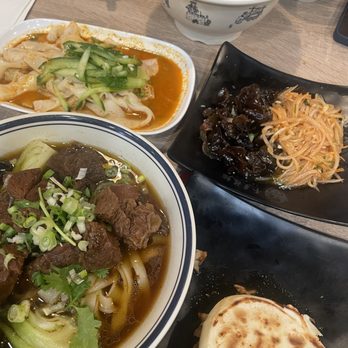 CA NOODLE - Noodles Near Me - Pleasanton, California CA NOODLE - Noodles Near Me - Pleasanton, California