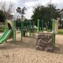 Photo of Shorebird Park