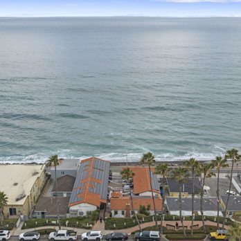 Marbella - Vacation Rentals Near Me - Oceanside, California Marbella - Vacation Rentals Near Me - Oceanside, California