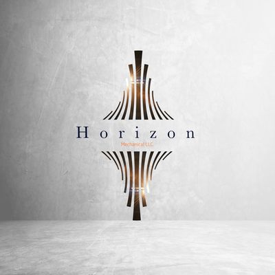 Horizon Mechanical Logo