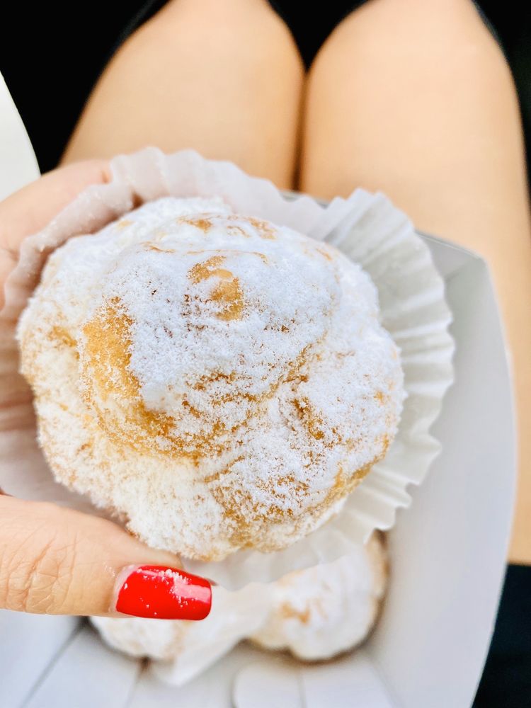 REGENT BAKERY & CAFE 459 Photos & 406 Reviews Bakeries 15159 NE