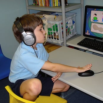 The Reading Lab - This student gained 3.4 years in reading comprehension as a result of training at The Reading Lab. - Tutoring Centers Near Me - Houston, Texas The Reading Lab - This student gained 3.4 years in reading comprehension as a result of training at The Reading Lab. - Tutoring Centers Near Me - Houston, Texas