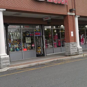 Georgetown Wines&Liquors - store front - Beer, Wine & Spirits Near Me - Brooklyn, New York Georgetown Wines&Liquors - store front - Beer, Wine & Spirits Near Me - Brooklyn, New York