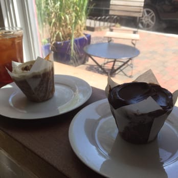 Baked & Wired - Bakeries Near Me - Washington, DC, District of Columbia Baked & Wired - Bakeries Near Me - Washington, DC, District of Columbia
