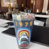 Chez Alcatraz gift card