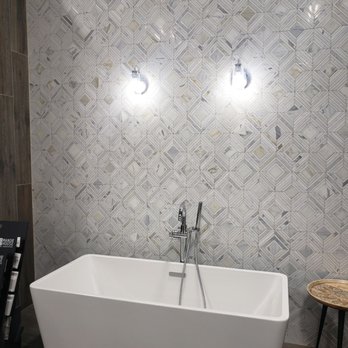 Floor & Decor - Home Decor Near Me - Glendale, Arizona Floor & Decor - Home Decor Near Me - Glendale, Arizona