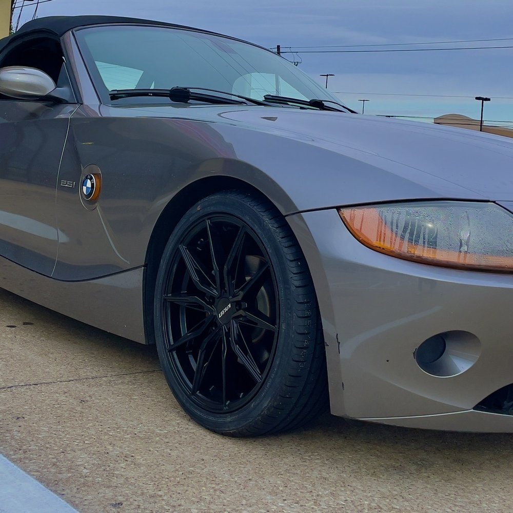 Rent a Center - Tires Near Me - Houston, Texas Rent a Center - Tires Near Me - Houston, Texas