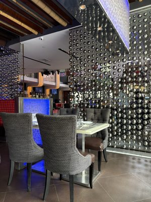 Fushimi Williamsburg by null