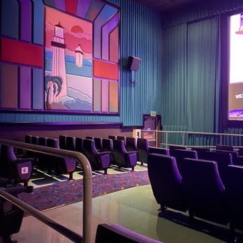 Regal Belltower - Inside theater - Cinema Near Me - Fort Myers, Florida Regal Belltower - Inside theater - Cinema Near Me - Fort Myers, Florida