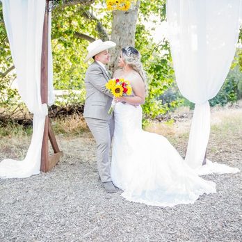 Reptacular Animals - Party & Event Planning Near Me - Sun Valley, California Reptacular Animals - Party & Event Planning Near Me - Sun Valley, California