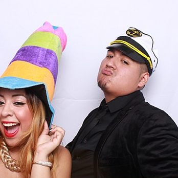 Project Booths - Photo Booth Rentals Near Me Project Booths - Photo Booth Rentals Near Me