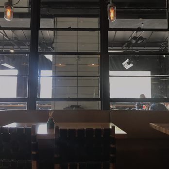 Ava - Italian Near Me - Tampa, Florida
