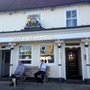 Photo of The Dog & Bear Hotel