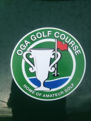 OGA GOLF COURSE Updated October 2025 10 Reviews 2850 Hazelnut Dr