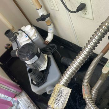 Triple AAA Plumbing - Plumbing Near Me - Las Vegas, Nevada Triple AAA Plumbing - Plumbing Near Me - Las Vegas, Nevada