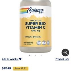 The Vitamin Shoppe - Sale price online store would not honor