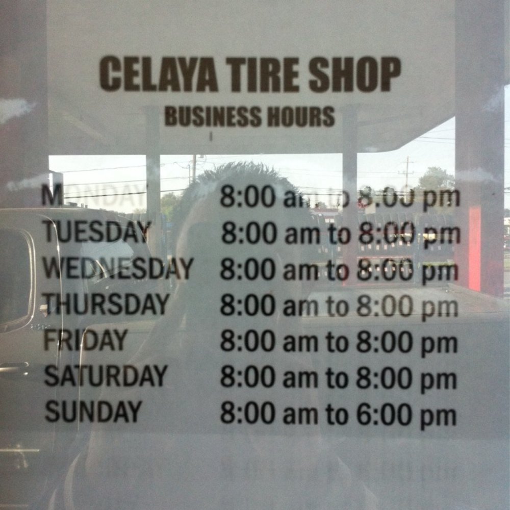Business hours but they are now located at 9491 Kempwood Business hours but they are now located at 9491 Kempwood