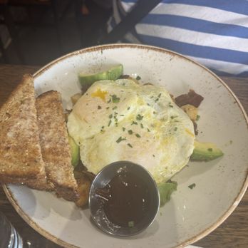 First Watch - Cafes Near Me - Tempe, Arizona