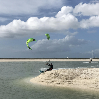 Ever Surf & Sail - Beginner to Expert Kiteboarding Lessons Available in Fort Myers, Naples and Marco/Sanibel Islands! - Kiteboarding Near Me Ever Surf & Sail - Beginner to Expert Kiteboarding Lessons Available in Fort Myers, Naples and Marco/Sanibel Islands! - Kiteboarding Near Me