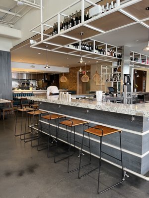 Centrolina by null Centrolina by null