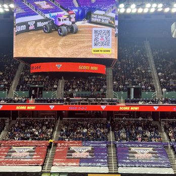 Greensboro Complex - Monster trucks - Venues & Event Spaces Near Me - Greensboro, North Carolina Greensboro Complex - Monster trucks - Venues & Event Spaces Near Me - Greensboro, North Carolina