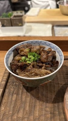 Washoku Haru by null