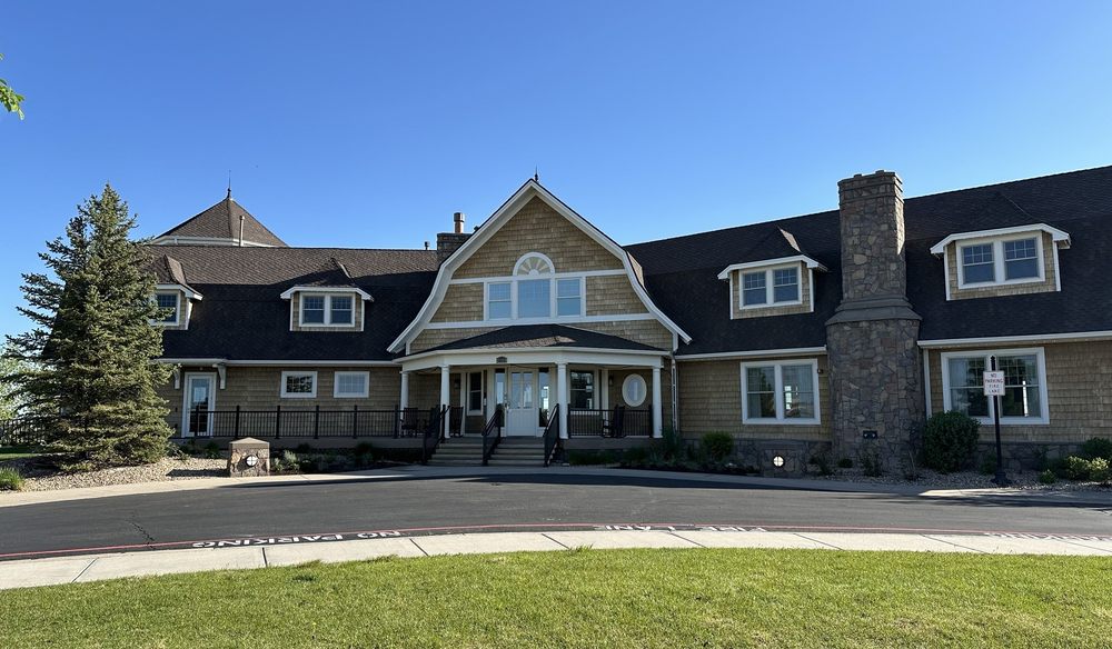 Southshore - social services organization in Aurora, CO