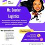 Ms Courier Logistics