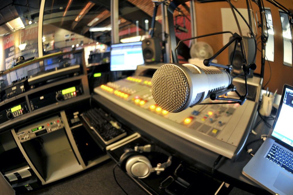 KHOL JACKSON HOLE COMMUNITY RADIO Updated September 2024 265