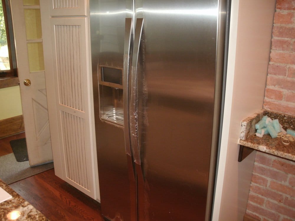 Slide of The Wiz LLC Plumbing and Gasfitting