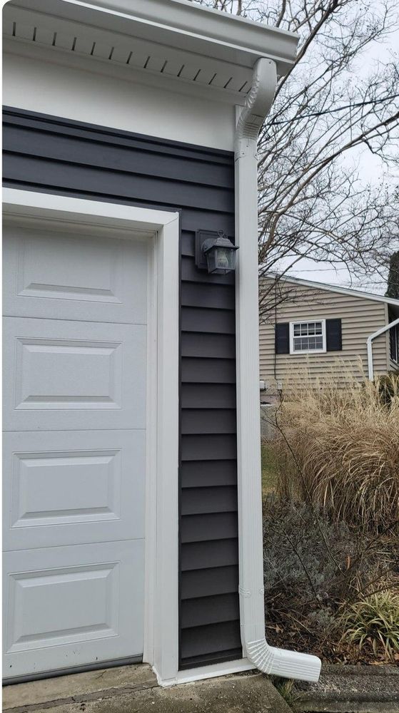 WINFIELD BUILDERS Updated March 2024 88 Photos & 39 Reviews 18213