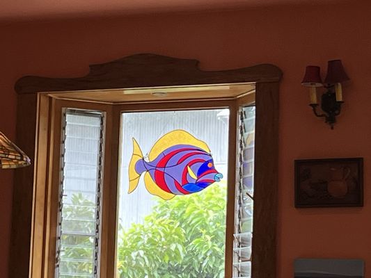 Cafe il Mondo by null