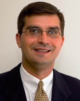 Michael Korus Realtor Maxim Real Estate 120 E Dixie St Bloomington In Real Estate Agents Mapquest