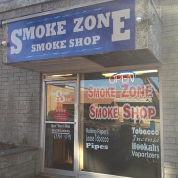 Smoke Zone Smoke Shop - Smoke Zone Smoke Shop, 920 Main St, Willimantic, CT 06226 - Tobacco Shops Near Me - Willimantic, Connecticut Smoke Zone Smoke Shop - Smoke Zone Smoke Shop, 920 Main St, Willimantic, CT 06226 - Tobacco Shops Near Me - Willimantic, Connecticut