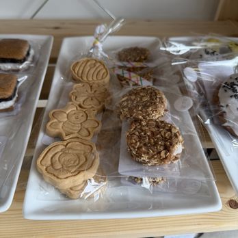 The Crumb Collective - Bakeries Near Me - Walker, Michigan