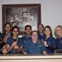 Photo of Animal Hospital of Long Island