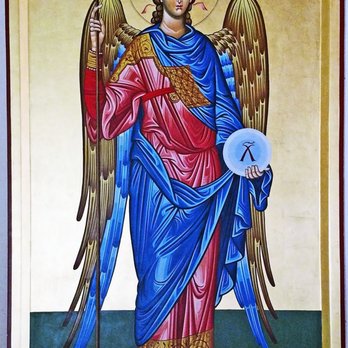 St Anthony Orthodox Monastery - Churches Near Me - Florence, Arizona St Anthony Orthodox Monastery - Churches Near Me - Florence, Arizona