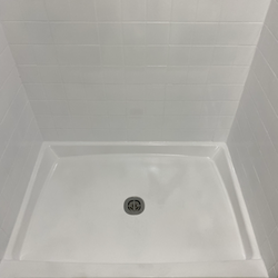 Bathtub Restoration Pros