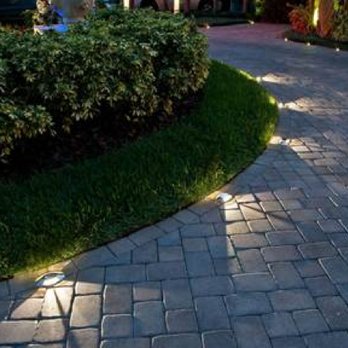 Wonderly Lights of Asheville/Greenville - Holiday Decorating Services Near Me