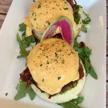 Yaz's Table - Breakfast & Brunch Near Me - Abington, Massachusetts Yaz's Table - Breakfast & Brunch Near Me - Abington, Massachusetts