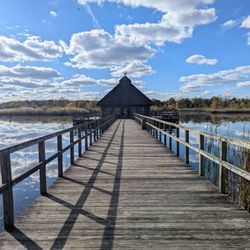 Crosswinds Marsh