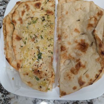 Naga's Kitchen - Naan: good - Indian Near Me - Fremont, California Naga's Kitchen - Naan: good - Indian Near Me - Fremont, California