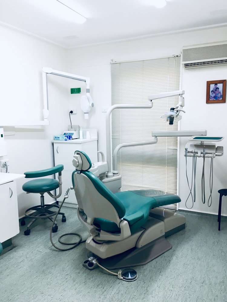 LOWER PLENTY DENTAL General Dentistry 25 Carisbrook Cres, Lower Plenty Victoria, Australia